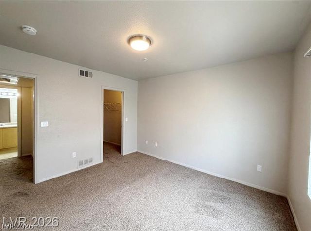 6955 North Durango Drive 3016, Las Vegas, NV 89149