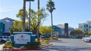 6955 North Durango Drive 3016, Las Vegas, NV 89149