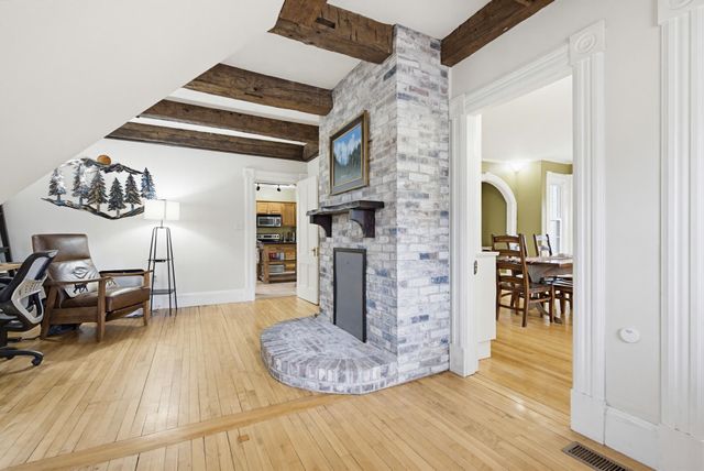 935 Union Street, Manchester, NH 03104