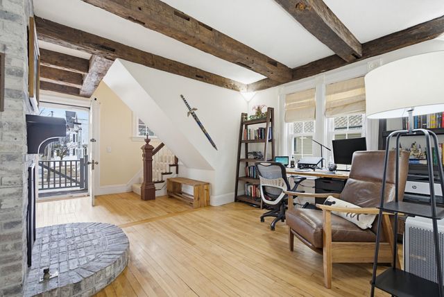 935 Union Street, Manchester, NH 03104