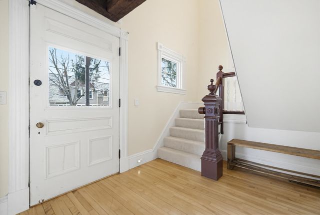 935 Union Street, Manchester, NH 03104