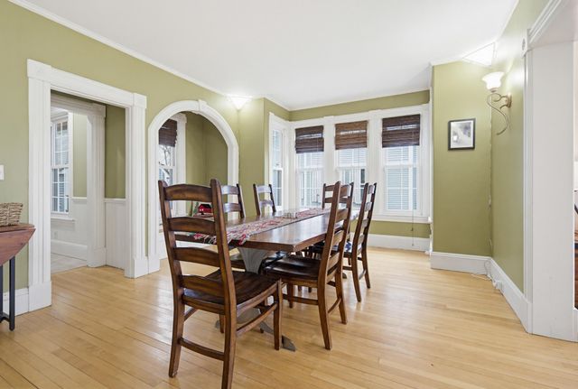 935 Union Street, Manchester, NH 03104