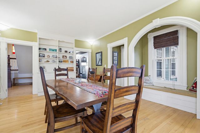 935 Union Street, Manchester, NH 03104