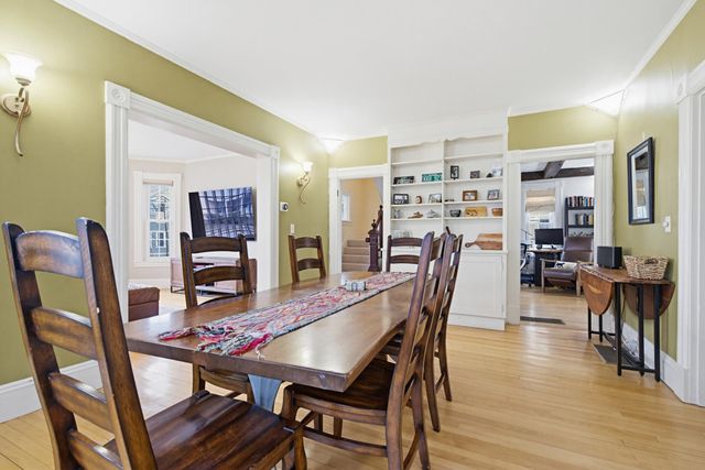 935 Union Street, Manchester, NH 03104