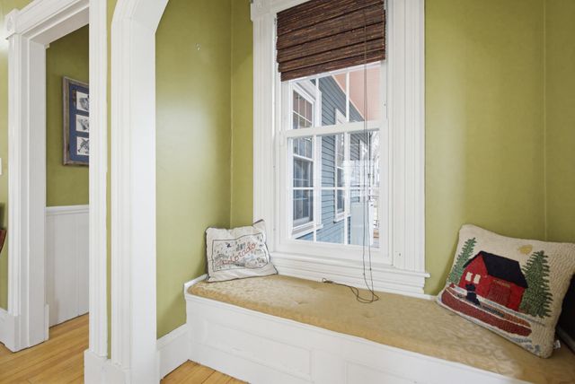 935 Union Street, Manchester, NH 03104