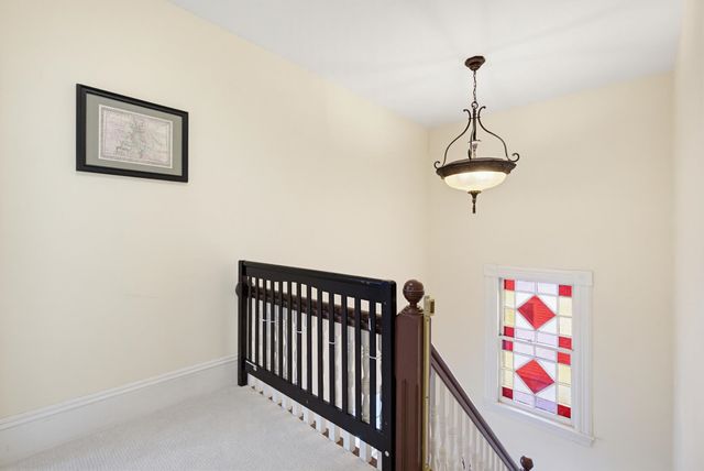 935 Union Street, Manchester, NH 03104