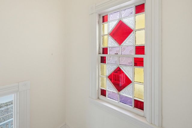 935 Union Street, Manchester, NH 03104