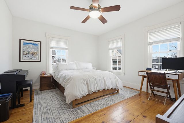 935 Union Street, Manchester, NH 03104