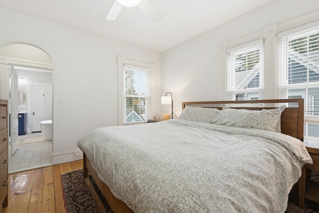 935 Union Street, Manchester, NH 03104