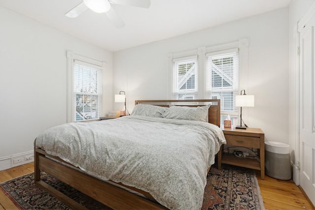 935 Union Street, Manchester, NH 03104