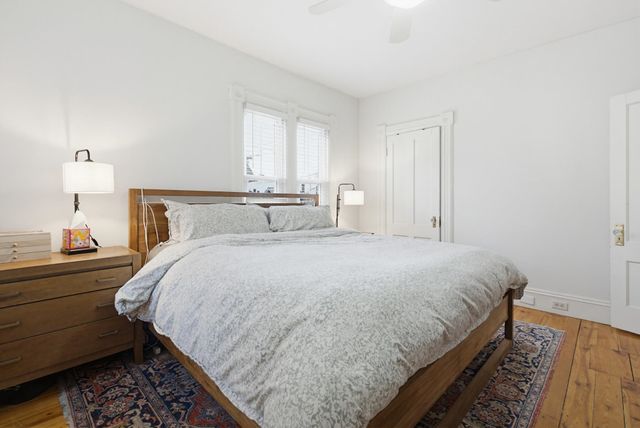 935 Union Street, Manchester, NH 03104