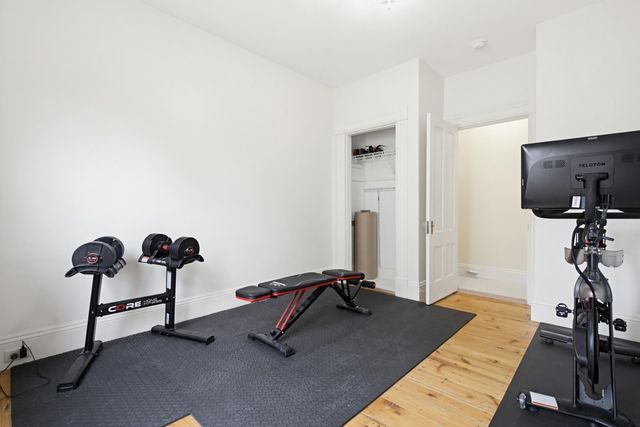 935 Union Street, Manchester, NH 03104