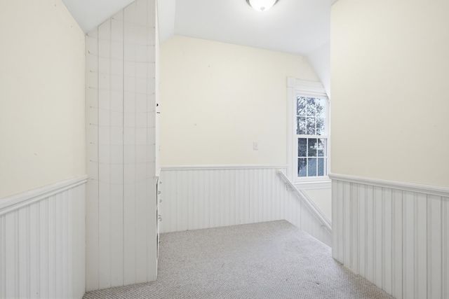 935 Union Street, Manchester, NH 03104