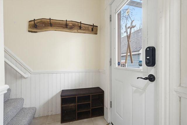 935 Union Street, Manchester, NH 03104