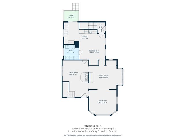 935 Union Street, Manchester, NH 03104