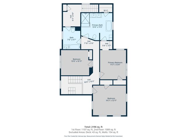 935 Union Street, Manchester, NH 03104