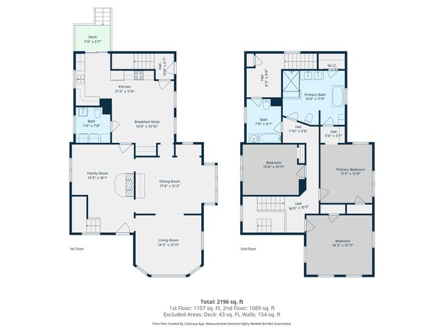 935 Union Street, Manchester, NH 03104