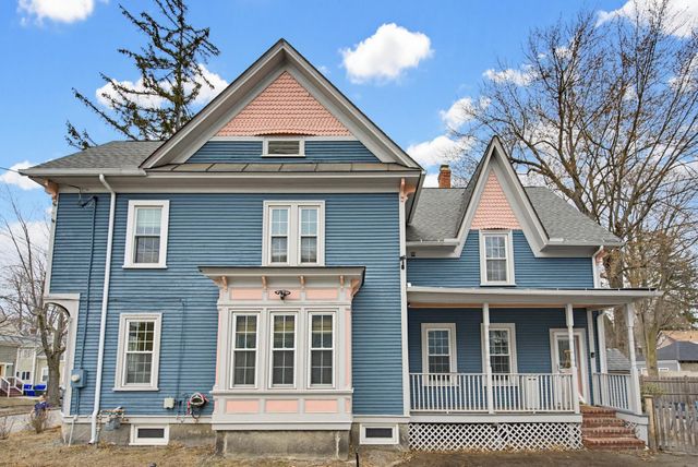 935 Union Street, Manchester, NH 03104