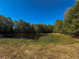 Layman Rd, Vincent, OH 45784