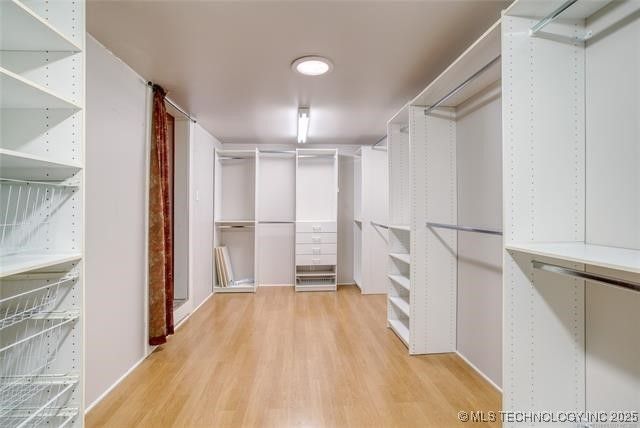 321 W Cherokee Avenue, Nowata, OK 74048