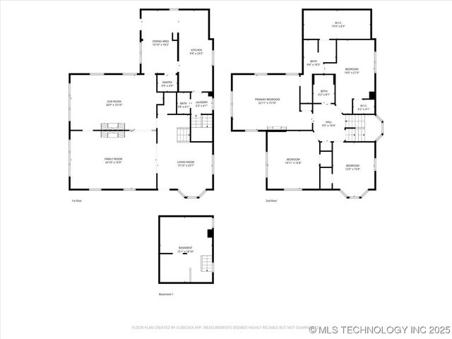 321 W Cherokee Avenue, Nowata, OK 74048