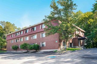 545 Calef Rd Apt 26, Manchester, NH 03103