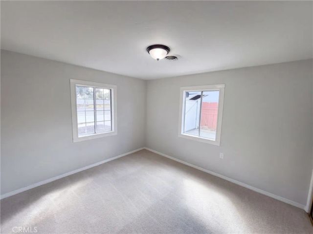 1105 Edgar, Beaumont, CA 92223