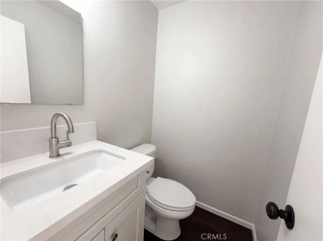 1105 Edgar, Beaumont, CA 92223