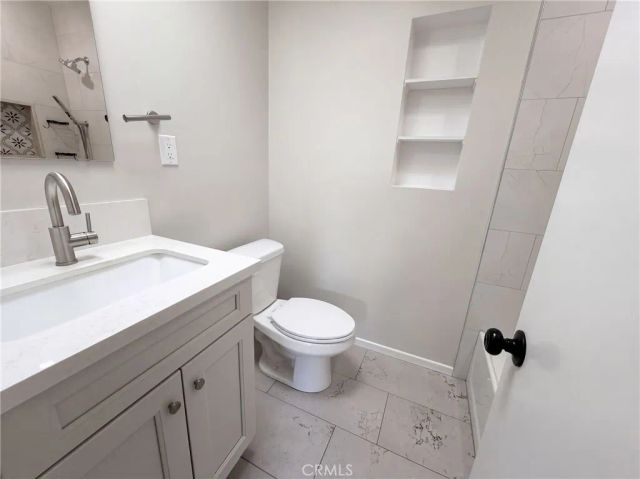 1105 Edgar, Beaumont, CA 92223