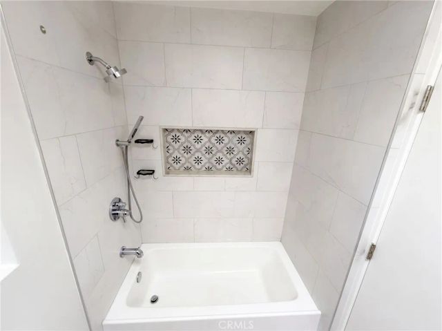 1105 Edgar, Beaumont, CA 92223