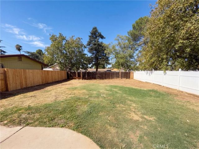 1105 Edgar, Beaumont, CA 92223