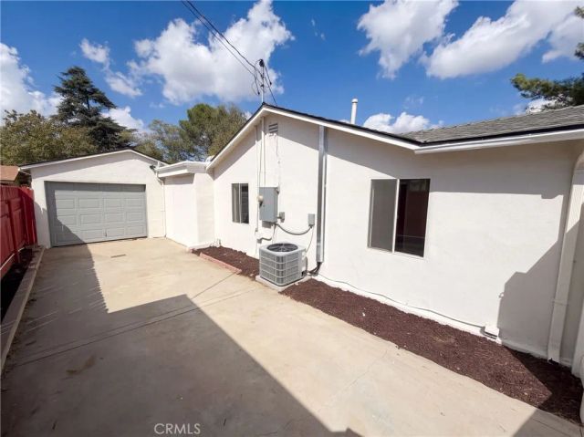 1105 Edgar, Beaumont, CA 92223