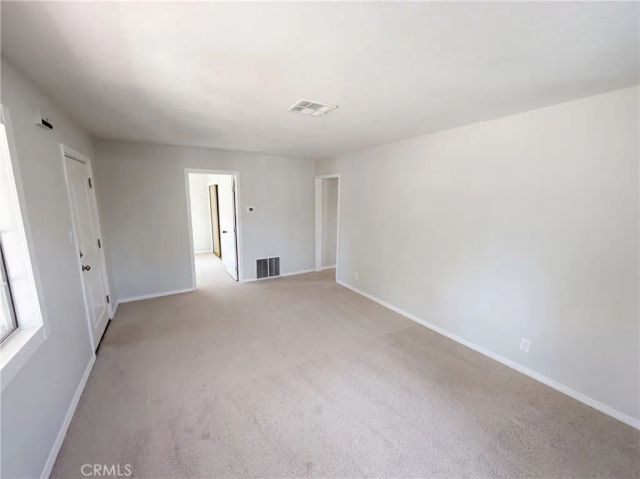 1105 Edgar, Beaumont, CA 92223