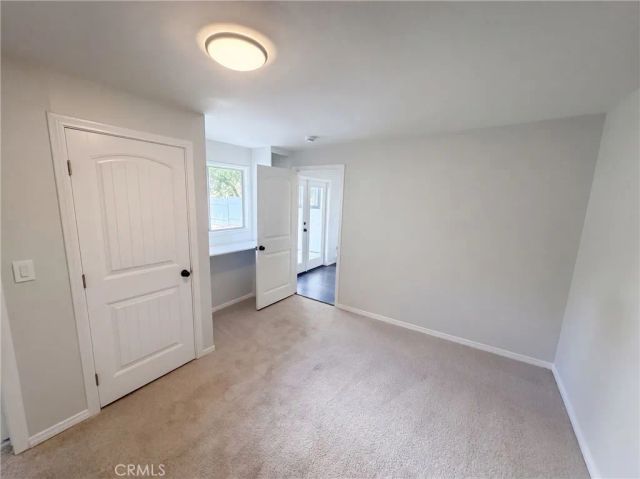 1105 Edgar, Beaumont, CA 92223