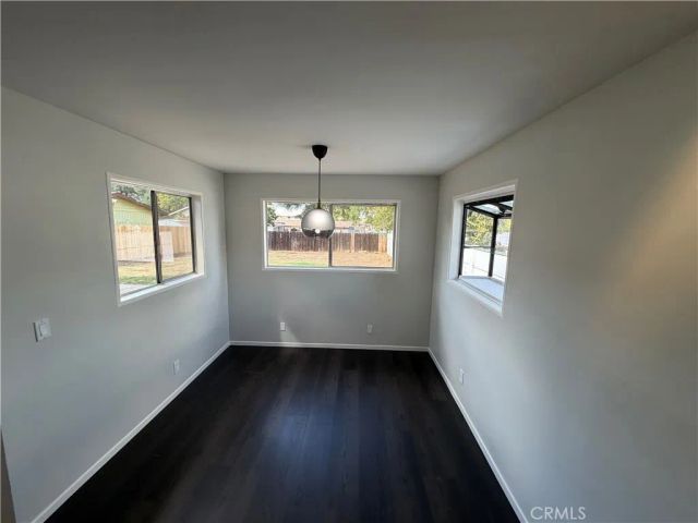 1105 Edgar, Beaumont, CA 92223
