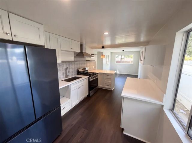 1105 Edgar, Beaumont, CA 92223