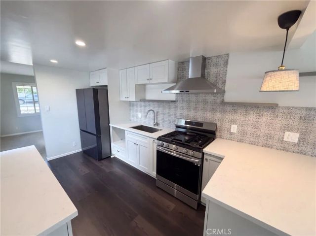 1105 Edgar, Beaumont, CA 92223