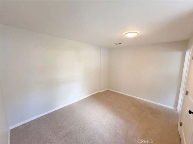 1105 Edgar, Beaumont, CA 92223