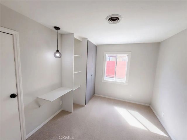 1105 Edgar, Beaumont, CA 92223