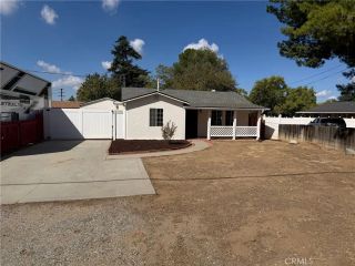 1105 Edgar, Beaumont, CA 92223