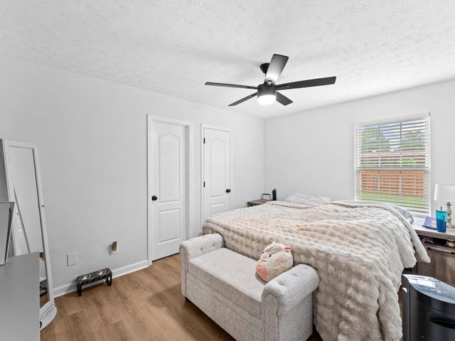 1007 Tyler Dr, Murfreesboro, TN 37130