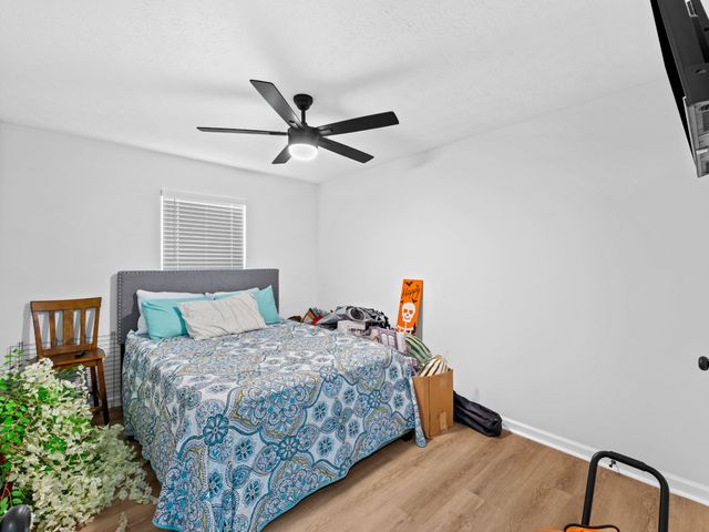 1007 Tyler Dr, Murfreesboro, TN 37130