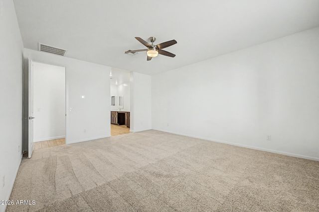 15718 W BROWN Street, Waddell, AZ 85355