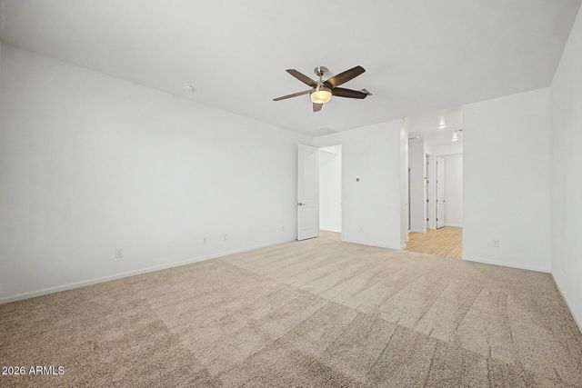15718 W BROWN Street, Waddell, AZ 85355