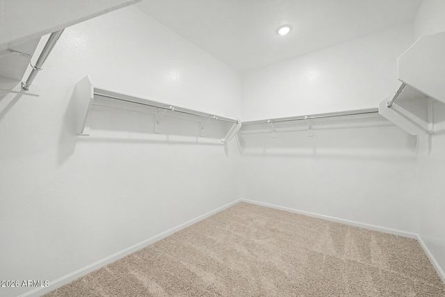 15718 W BROWN Street, Waddell, AZ 85355