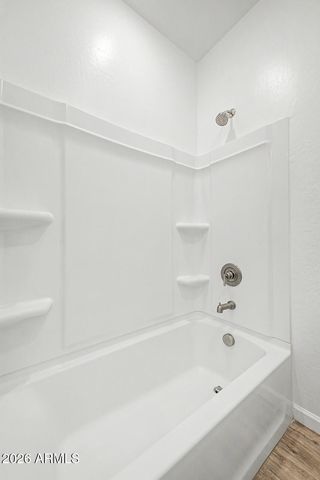 15718 W BROWN Street, Waddell, AZ 85355