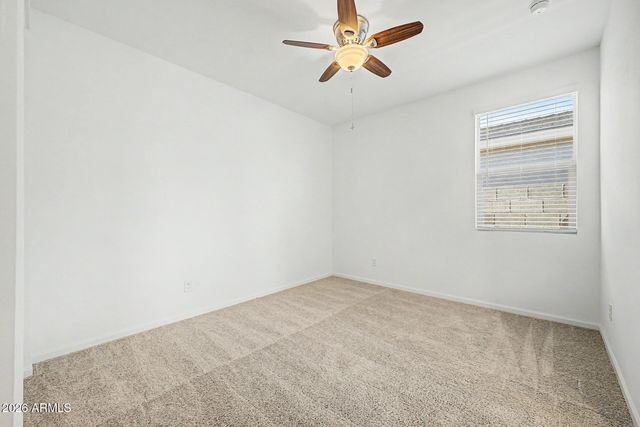 15718 W BROWN Street, Waddell, AZ 85355