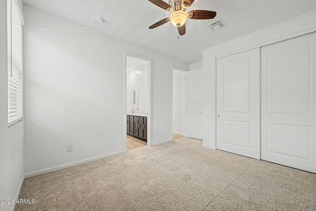15718 W BROWN Street, Waddell, AZ 85355