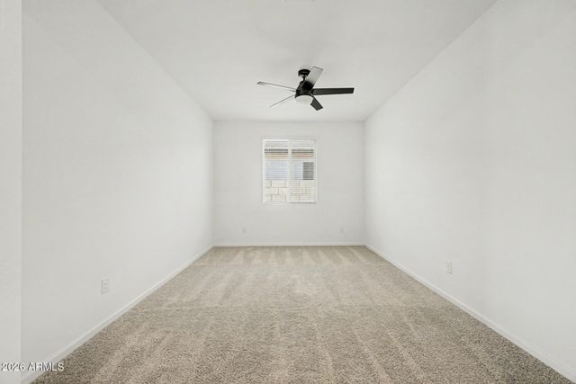15718 W BROWN Street, Waddell, AZ 85355
