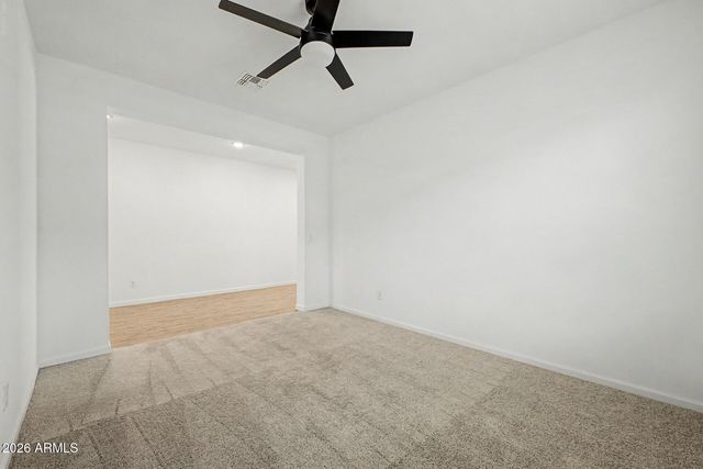 15718 W BROWN Street, Waddell, AZ 85355